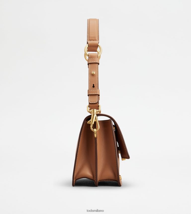 donnemarrone Tod's borsa a tracolla mini P66X8B404
