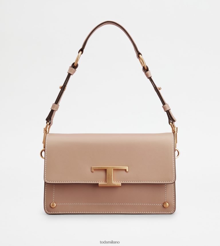 donnerosa Tod's borsa a tracolla mini P66X8B403