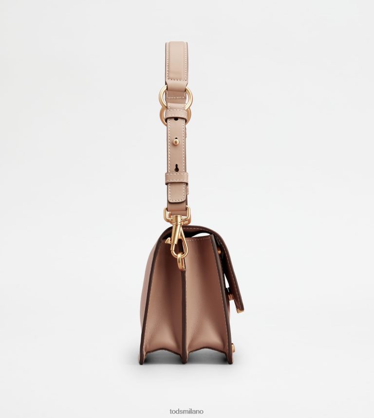 donnerosa Tod's borsa a tracolla mini P66X8B403