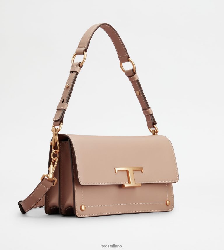 donnerosa Tod's borsa a tracolla mini P66X8B403