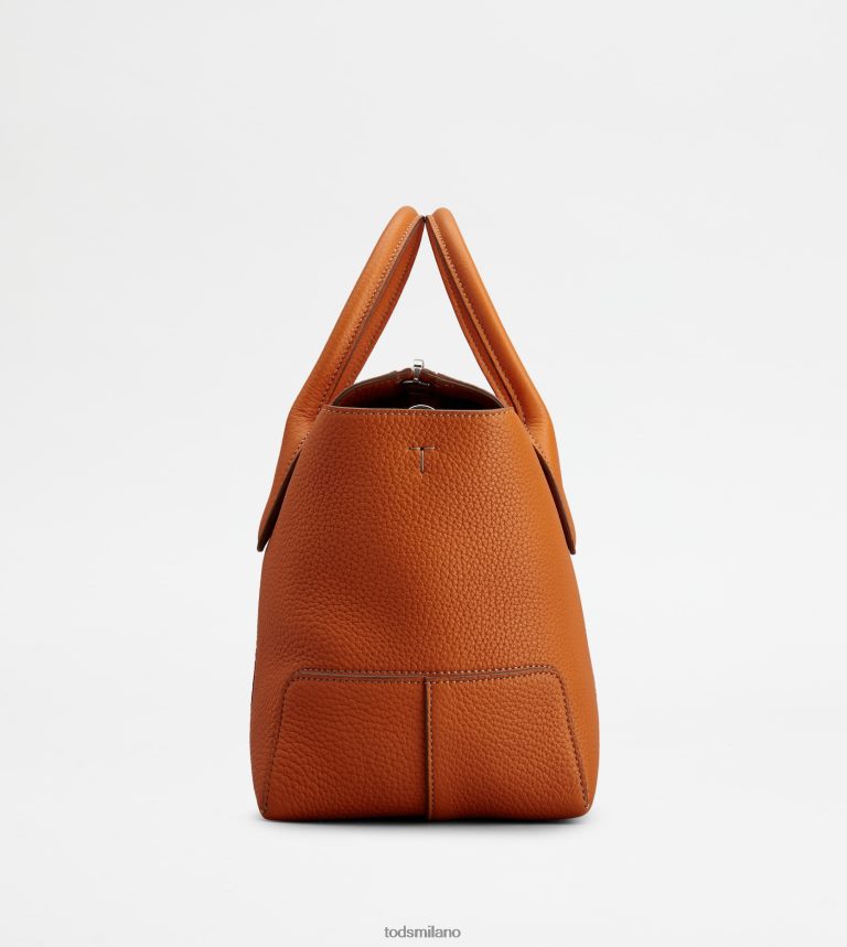 donnearancia Tod's di borsa in pelle piccola P66X8B269