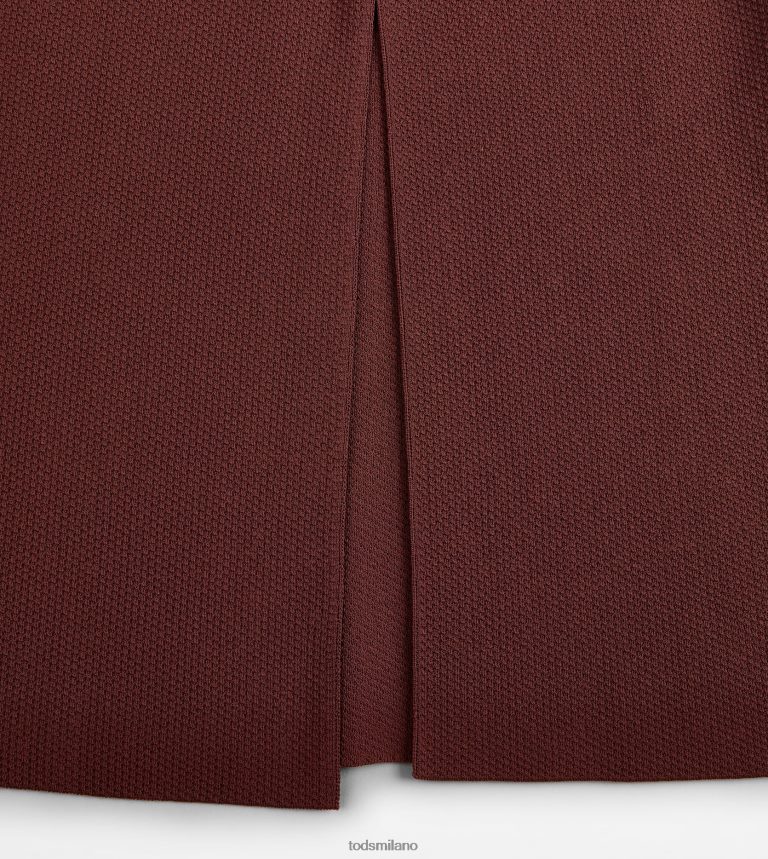 donnemarrone Tod's gonna media P66X8B569